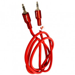 Pioneer CR-501 AUX Cable دیگر کالاها