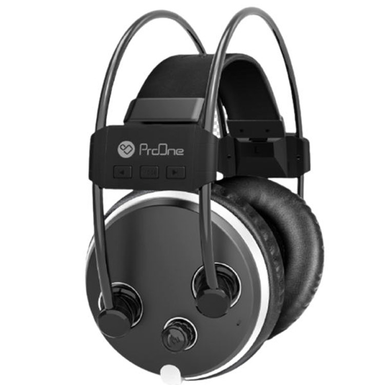 ProOne PHB3535 Wireless Headphone دیگر کالاها
