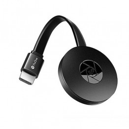 ProOne PDH80 Wireless TV Dongle