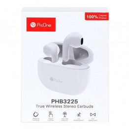 ProOne PHB3225 Wireless Earbuds جانبی موبایل و ...