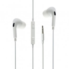 ProOne PHF3915 Headphones