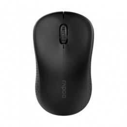 Rapoo M160 Silent Wireless Mouse دیگر کالاها