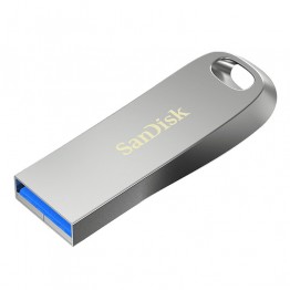 SanDisk Ultra Luxe 32GB USB3.1 Flash Memory