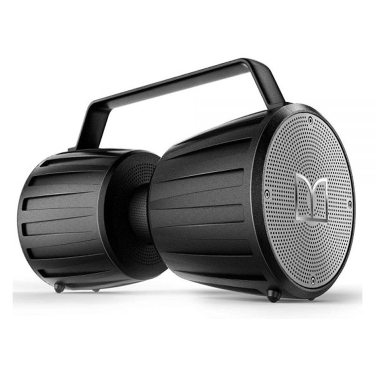 Monster Adventurer Force Bluetooth Speaker اسپیکر