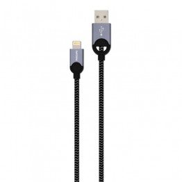 Philips DLC2608S Micro USB Cable - 1.2M