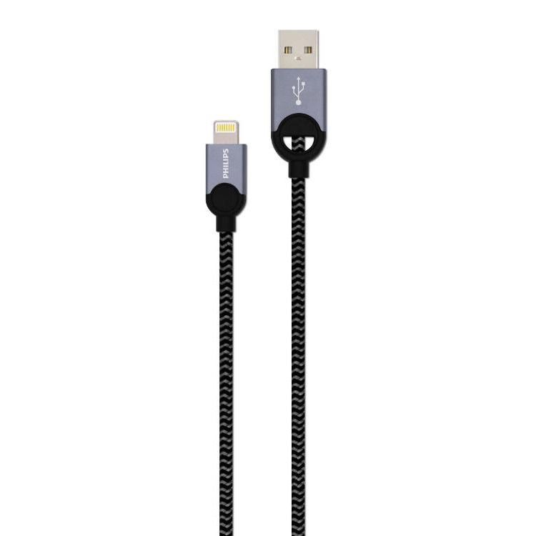 Philips DLC2608S Micro USB Cable - 1.2M دیگر کالاها
