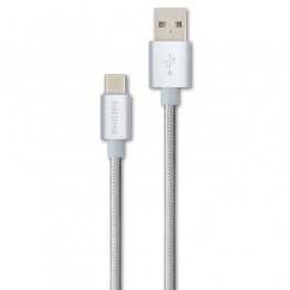 Philips DLC2528N USB-C Cable