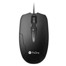 ProOne PMC30 Optical Mouse