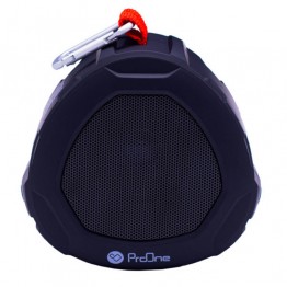 ProOne PSB4520 Portable Speaker