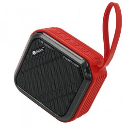 ProOne PSB4315 Portable Speaker