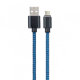 TSCO TC-A198 micro USB Cable - 2M دیگر کالاها