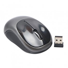 TSCO TM-687W Wireless Mouse