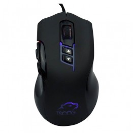 TSCO GM 2023 Gaming Mouse موس