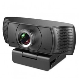 TSCO TCam-1710k Stream Webcam