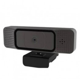 TSCO Tcam-1800k Webcam تجهیزات استریم