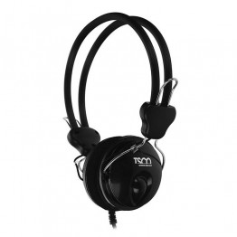 TSCO TH-5017 Headphone هدست و هدفون