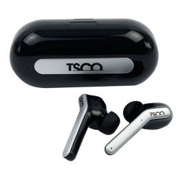 TSCO TH-5357 TWS Portable Earbuds