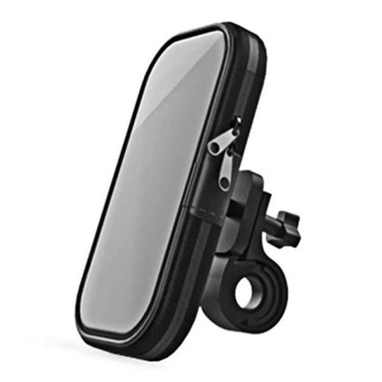 TSCO THL-1209 Mobile Holder جانبی موبایل و ...