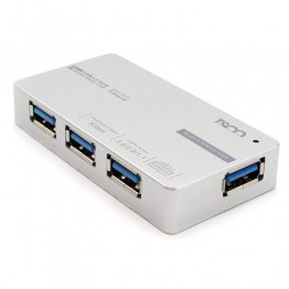 TSCO THU-1110 USB 3.0 Hub