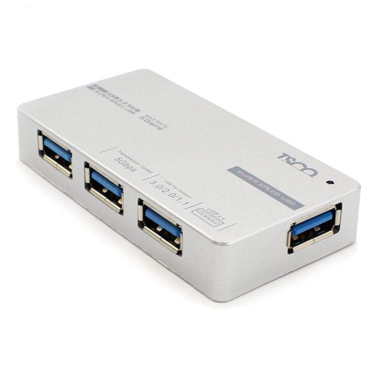 TSCO THU-1110 USB 3.0 Hub دیگر کالاها