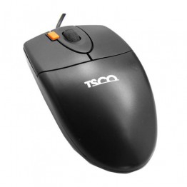 TSCO TM-212 Wired Mouse