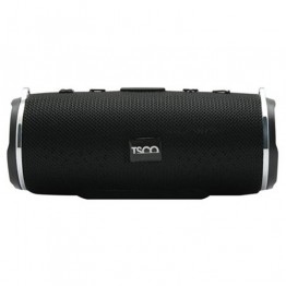 TSCO TS-2317 Portable Speaker