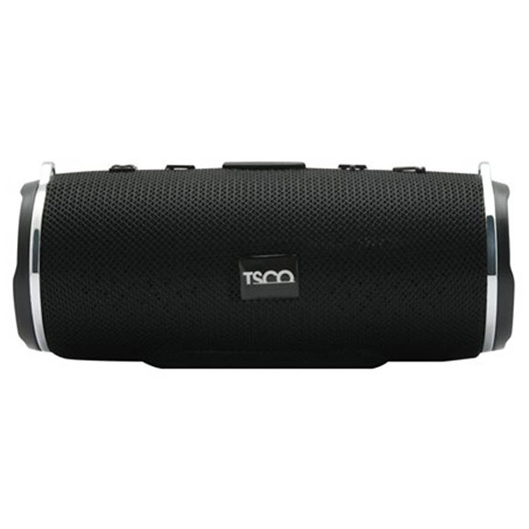 TSCO TS-2317 Portable Speaker اسپیکر (بلندگو)