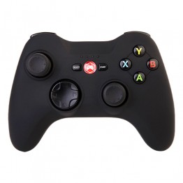 X.Vision iGame 100 Wireless Gamepad گیم پد