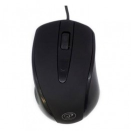 XP-M692E Wired Mouse
