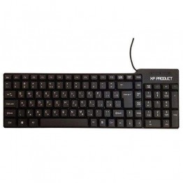 XP-8000B Keyboard کیبورد