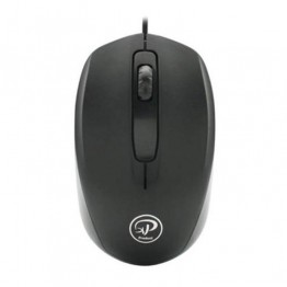 XP-M690E Wired Mouse موس