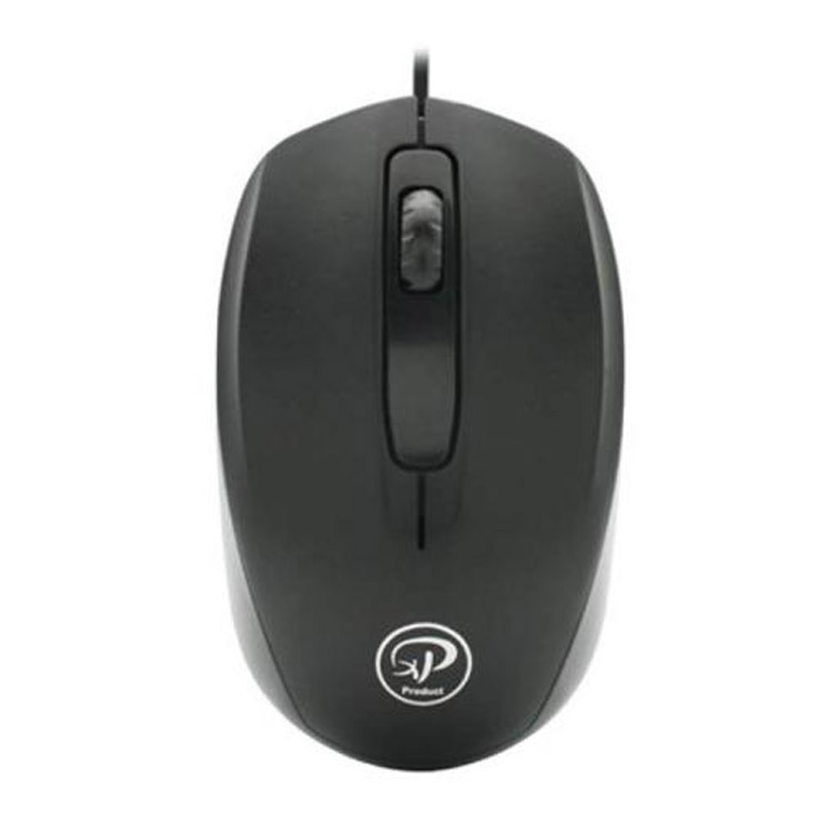 XP-M690E Wired Mouse موس