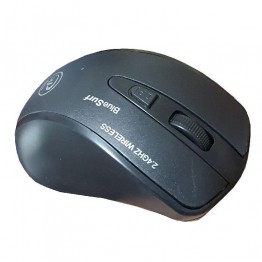 XP-W450E Wireless Mouse