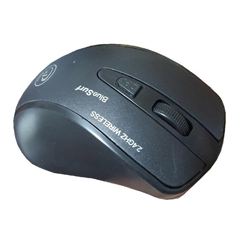 XP-W450E Wireless Mouse موس