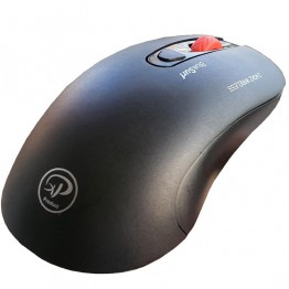 XP-W470E Wireless Mouse