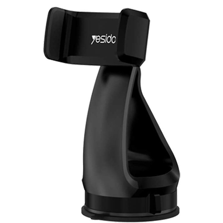 Yesido C1 Mobile Holder جانبی موبایل و ...