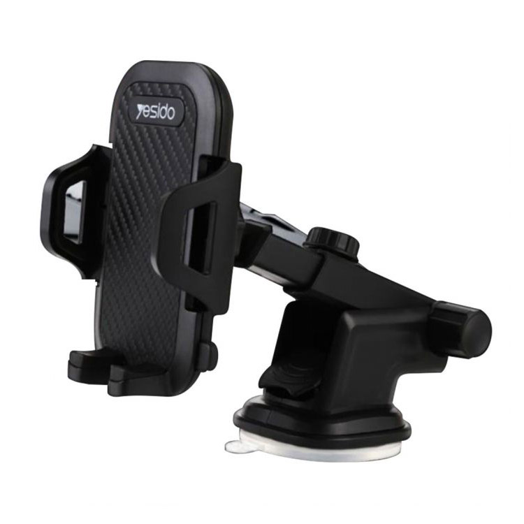 Yesido C23 Mobile Holder جانبی موبایل و ...