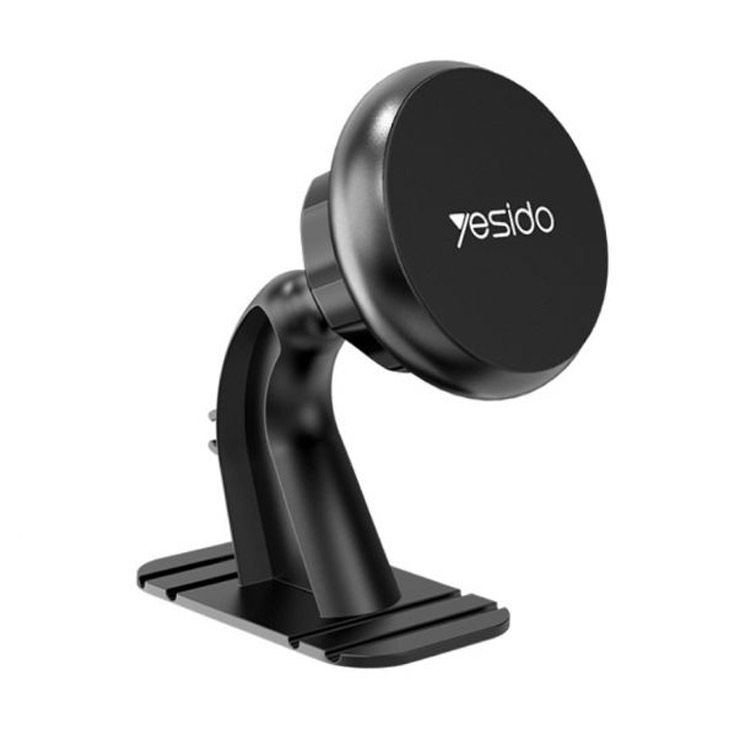 Yesido C91 Mobile Holder جانبی موبایل و ...