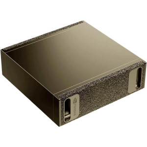 Nvidia DGX Spark