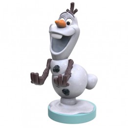 Cable Guy Olaf Gaming Controller / Phone Holder