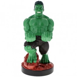 Cable Guy Hulk Gaming Controller / Phone Holder