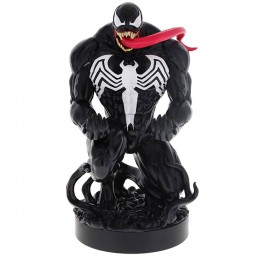 Cable Guy Venom Gaming Controller/Phone Holder