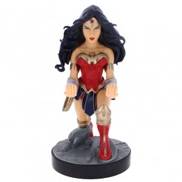 Cable Guy Wonder Woman Gaming Controller/Phone Holder