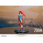خرید فیگور Mipha از بازی The Legend of Zelda: Breath of the Wild - طول ۲۱ سانتیمتر