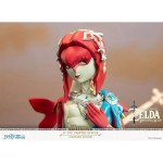 خرید فیگور Mipha از بازی The Legend of Zelda: Breath of the Wild - طول ۲۱ سانتیمتر