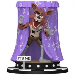 Funko Foxy Action Figure - Five Nights at Freddy's - 30cm