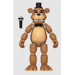 خرید فیگور Lefty از بازی Five Nights at Freddy's - طول 34 سانتیمتر