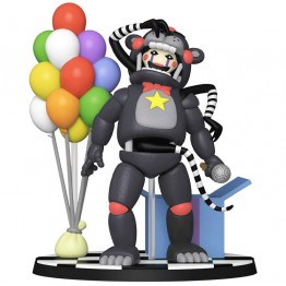 Funko Lefty Action Figure - Five Nights at Freddy's - 30cm