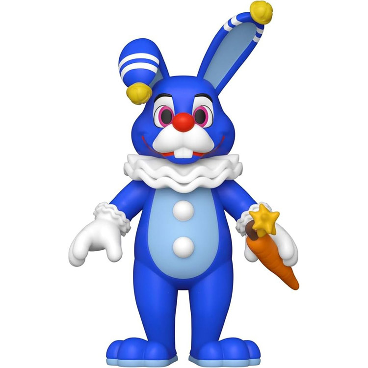 خرید فیگور Circus Bonnie از بازی Five Nights at Freddy's