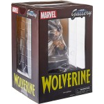 خرید اکشن فیگور Wolverine از مارول - نسخه لباس قهوه‌ای - طول 23 سانتی‌متر